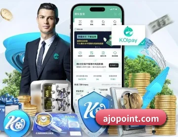 开云网页 APP 深度功能