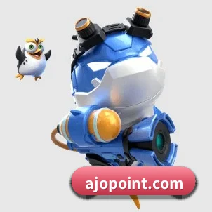 开云网页 APP 界面